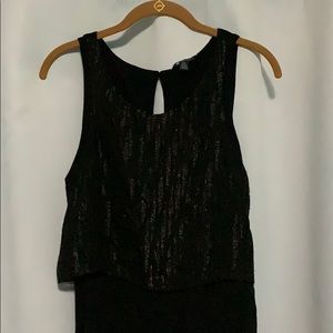 3/ $15 VERY CUTE AMERICAN EAGLE TOP